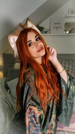 OnlyFans account  lahmie_pokemon_go avatar 1