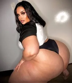 OnlyFans cuenta jaysunoo header 2