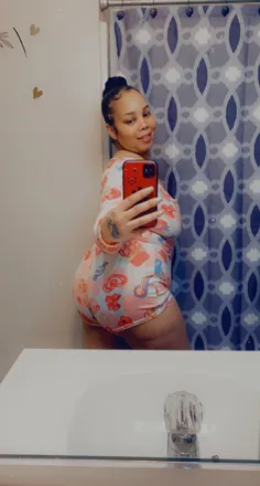 OnlyFans cuenta thicknezz42 header 2