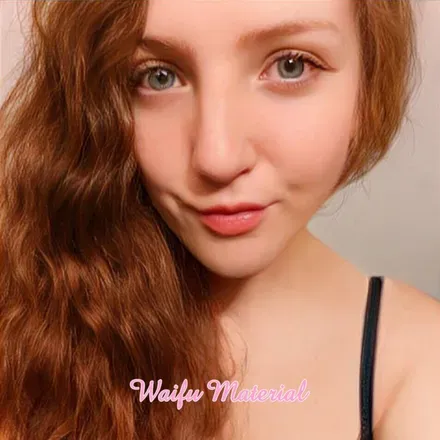 OnlyFans cuenta sindar.elley avatar 1
