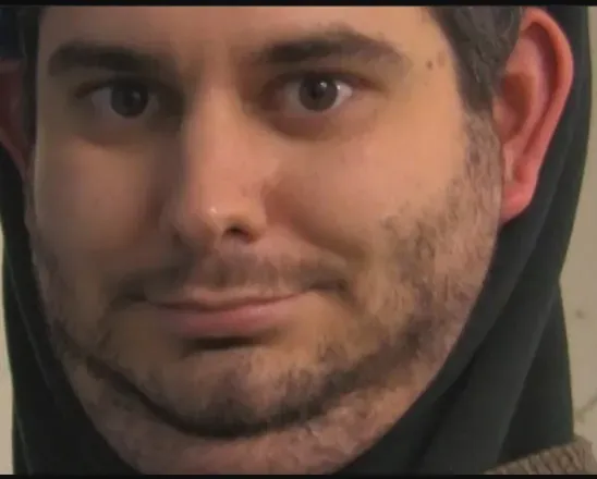 OnlyFans cuenta u73351167 avatar 1