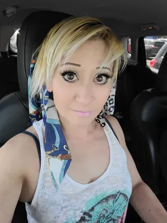 OnlyFans cuenta u240177729 avatar 1