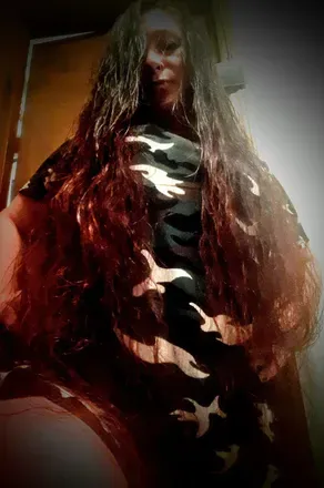OnlyFans cuenta flamincherries avatar 1
