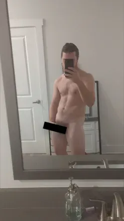 OnlyFans cuenta vermisrexxx avatar 1