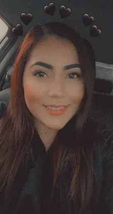 OnlyFans cuenta alixxlizbeth avatar 1