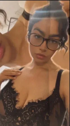 OnlyFans cuenta kwx45x avatar 1