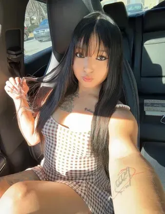 OnlyFans cuenta babyfacevale avatar 1