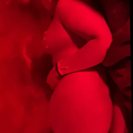 OnlyFans cuenta monica_onlyf avatar 1