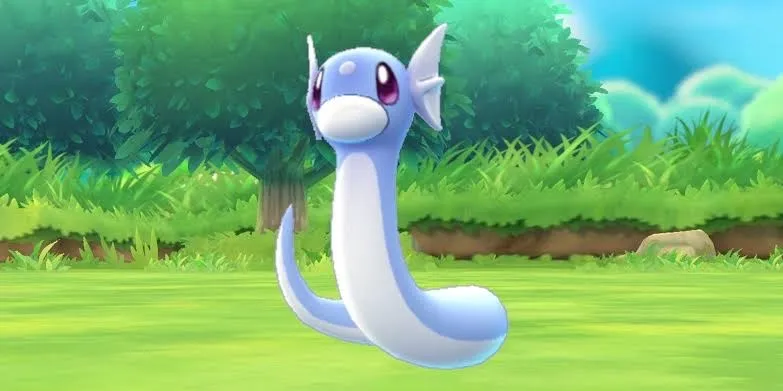 OnlyFans cuenta dratini951 header 1