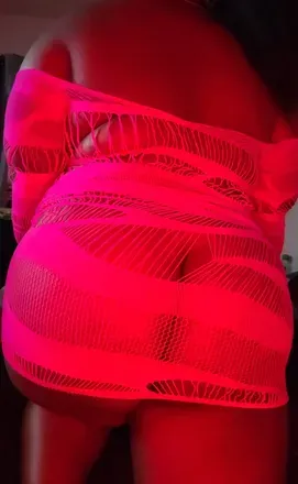 OnlyFans cuenta mistress_leila_sharess avatar 1