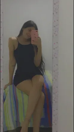OnlyFans cuenta camiladuqee avatar 1