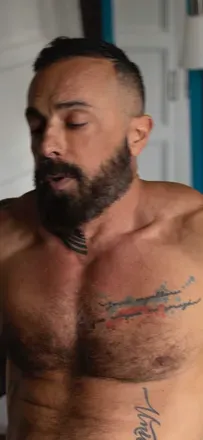 OnlyFans cuenta reykongfree avatar 1