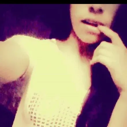 OnlyFans cuenta dianeaurora10 avatar 1