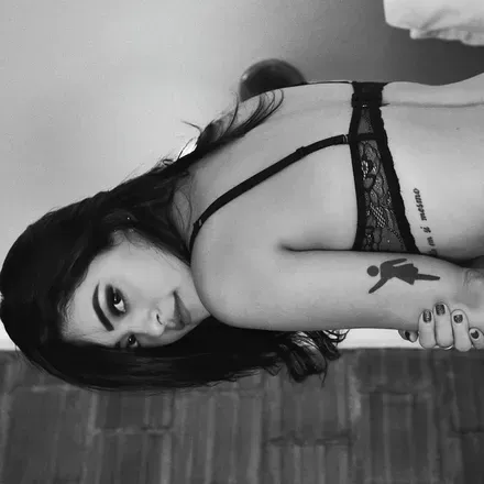 OnlyFans cuenta mamartins avatar 1