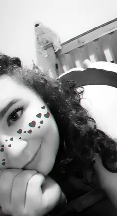 OnlyFans cuenta u123391485 header 2