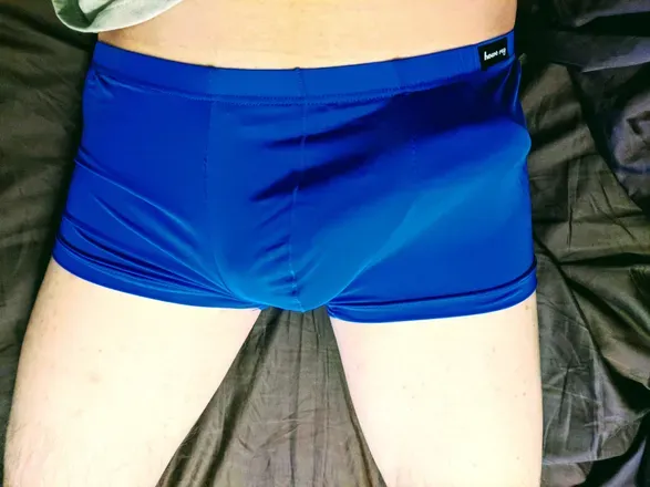 OnlyFans cuenta hungdom4886 avatar 1