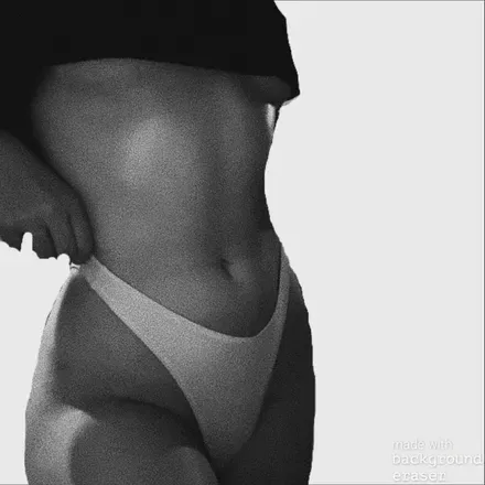 OnlyFans cuenta cutie_pie_x avatar 1