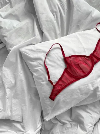 OnlyFans cuenta poison_girly header 2