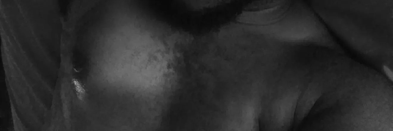 OnlyFans cuenta luvitb8247 header 2