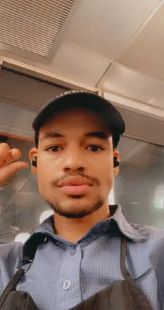 OnlyFans account  joeytx header 2