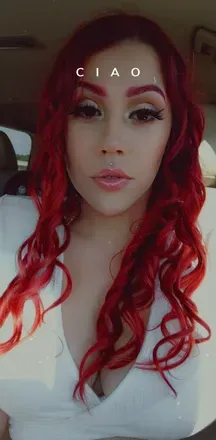 OnlyFans cuenta kikiredd header 2