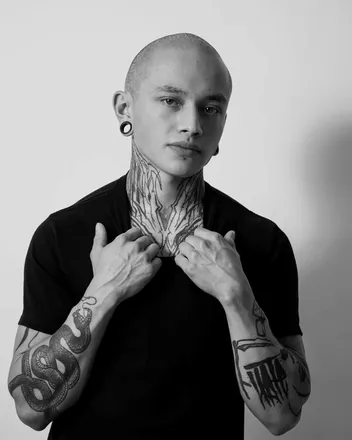 OnlyFans cuenta joshuaalonso header 2