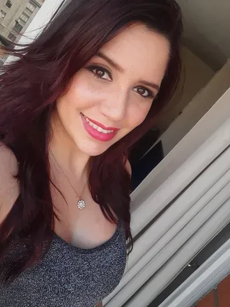 OnlyFans cuenta iamkaryna avatar 1