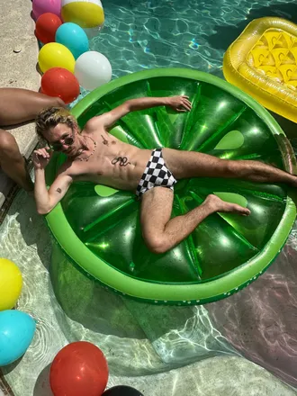 OnlyFans cuenta stefanotwink header 2