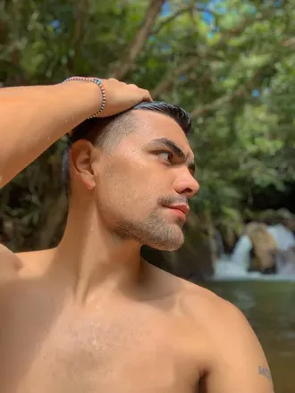OnlyFans cuenta sgranada2 avatar 1