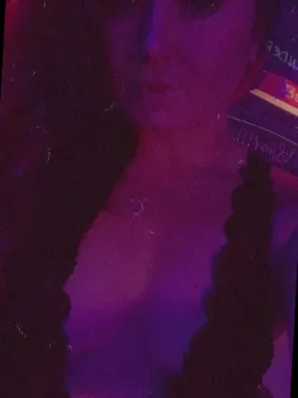 OnlyFans cuenta brennnabitttch avatar 1