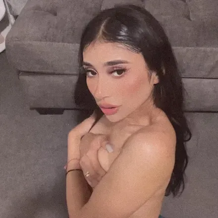 OnlyFans cuenta axh_a avatar 1
