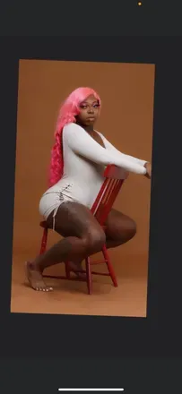 OnlyFans cuenta lildiamonddior avatar 1