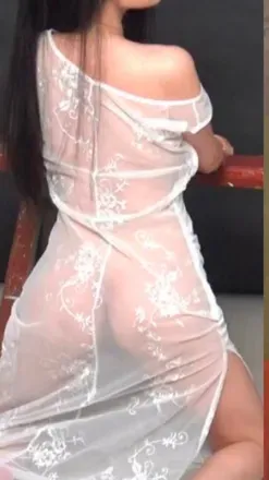 OnlyFans cuenta u20519586 avatar 1