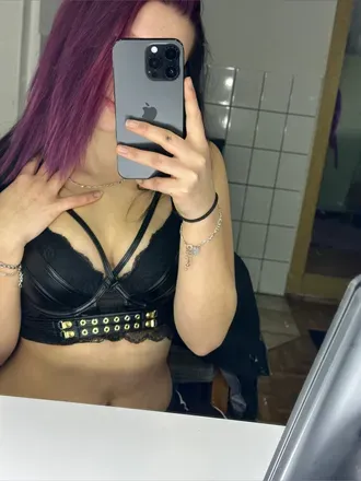 OnlyFans cuenta ossigirl header 2