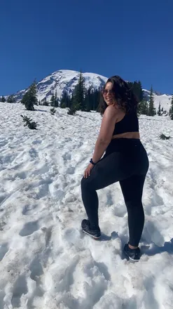 OnlyFans cuenta radicalitgirl header 2