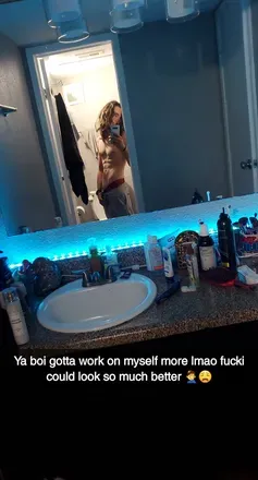 OnlyFans account  ken28 avatar 1
