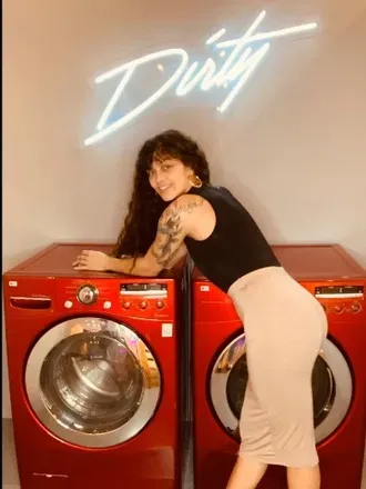 OnlyFans cuenta emmanuellemimeu avatar 1