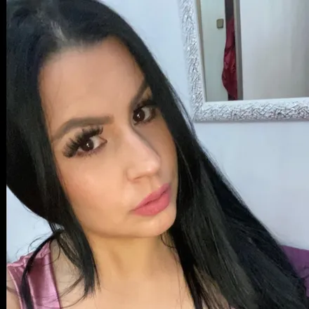 OnlyFans cuenta rosypriv91 header 2