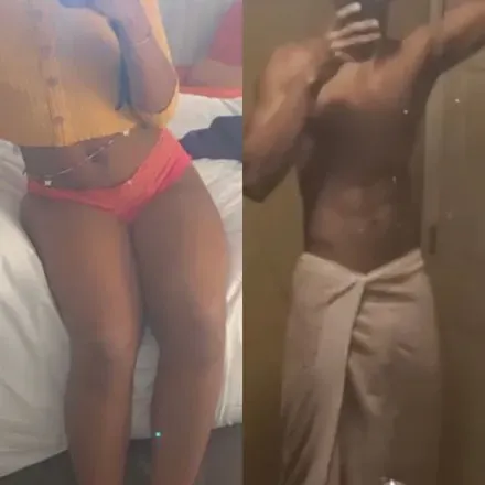 OnlyFans cuenta gagavelli-ladylipz avatar 1