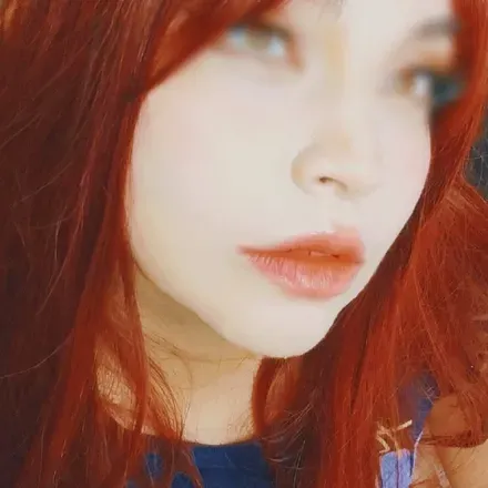 OnlyFans cuenta val_evanlicious avatar 1