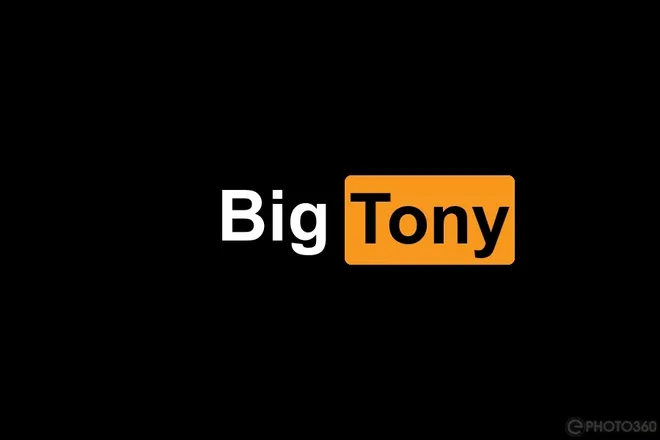 OnlyFans cuenta tonycoonrad header 2