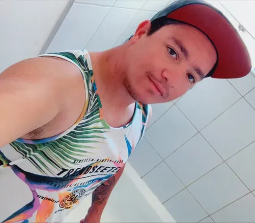 OnlyFans account  w.harrison.a avatar 1
