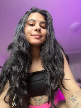 OnlyFans cuenta moretaylorhenries avatar 1