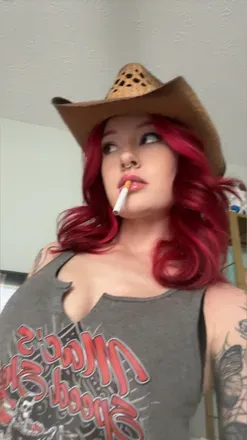 OnlyFans cuenta redlovestoriot avatar 1