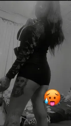 OnlyFans cuenta millersmith1502 avatar 1