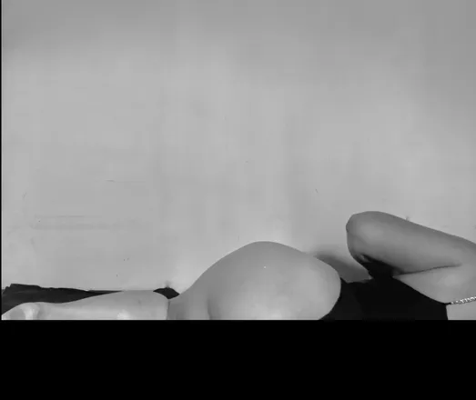 OnlyFans cuenta me.agnes header 2