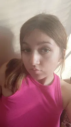 OnlyFans cuenta natalineckaa18 avatar 1