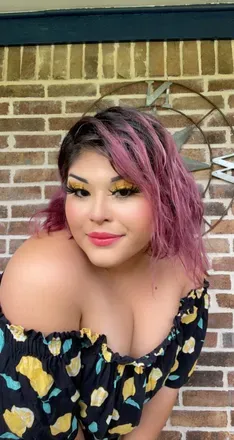 OnlyFans cuenta banditabonita header 2