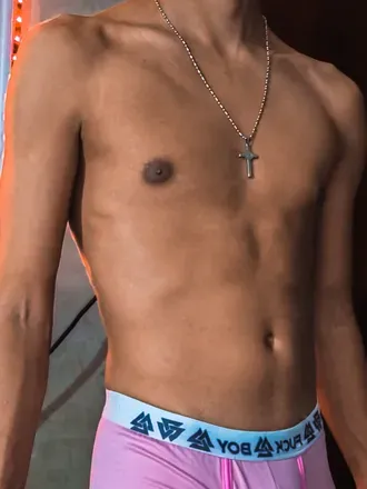 OnlyFans cuenta imthinbutimbig avatar 1