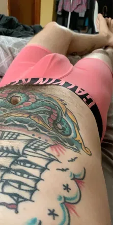 OnlyFans cuenta ogthickdickrick header 2